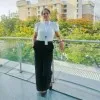 Simran Kumari