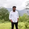 Ratnakar Mirche