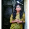 SANGEETHA PRIYA