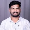 Ganesh Patil