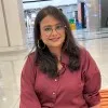 Tapaswini Biswal