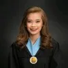 Alyssa Veron Veloso