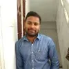 Seepana Venkataramana
