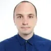 Oleh Kolosov