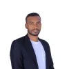 Getachew Tesfay