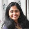 Anjana Iyer
