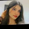 Mahek Khan