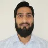 Yasir Bashir