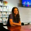 Roshini Vasan