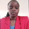 Mercy Wamaitha