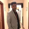 Anand Pandey