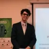Pablo Lavandero