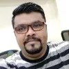 Mangesh Mandlik
