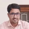 TITIKSHU PAREEK