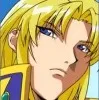 Ryuichi