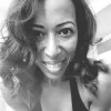 Ruby Bransford
