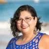 Sherry Boyer