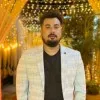 Ashim Baruah
