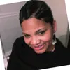 Karell Carruthers