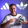 Thiago Moraes