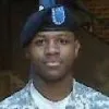 Edward Mays
