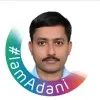 Somanath Satapathy