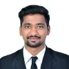 Sagar Mali