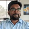 Balakrishna Sirvisetti