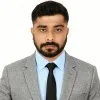 Himanshu Mendiratta