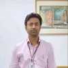 biplab mukherjee