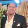 Shivam Jasaiwal