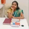 Pradnya
