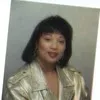 Tina Zander