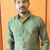 konka poornachandra