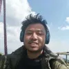 Akshit Beck