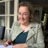 Wilma de Vries