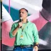 Diogo Monteiro
