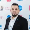 Ali Aqoub