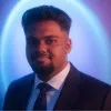 Clint Savio Varghese