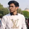 Mayank