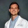 Trent Schumpert
