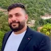 Zaher Naji