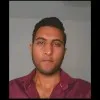 Vaibhav Sharma
