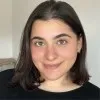 Sivana Cohen Hai