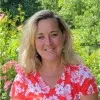 Michele Gregory
