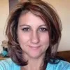 Nickey Pelser