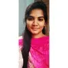 Harini Rajan