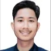 Syafik Termizi