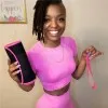 Jemetria Harris