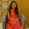 Prathyusha Punnam